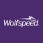 Wolfspeed, Inc.