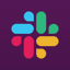 Slack Technologies, Inc.