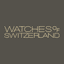 Watches of Switzerland Group plc