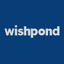 Wishpond Technologies Ltd.