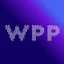 WPP plc