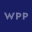 WPP plc