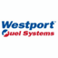 Westport Fuel Systems Inc.