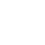 Warby Parker Inc.