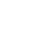 WillScot Holdings Corporation