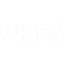 WSFS Financial Corporation