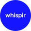 Whispir Limited