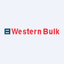 Western Bulk Chartering AS