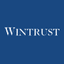 Wintrust Financial Corporation