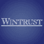 Wintrust Financial Corporation