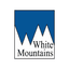 White Mountains Insurance Group, Ltd.