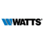 Watts Water Technologies, Inc.