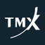 TMX Group Limited