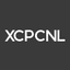 XCPCNL Business Services Corporation