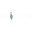 Exicure, Inc.