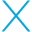 Xcel Brands, Inc.