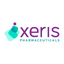 Xeris Biopharma Holdings, Inc.