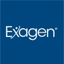 Exagen Inc.