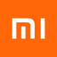 Xiaomi Corporation