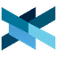 XLMedia PLC