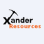 Xander Resources Inc.