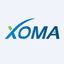 XOMA Corporation