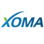 XOMA Corporation