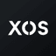 Xos, Inc.