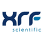 XRF Scientific Limited