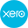 Xero Limited