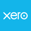 Xero Limited