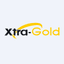 Xtra-Gold Resources Corp.