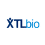 XTL Biopharmaceuticals Ltd.