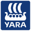 Yara International ASA