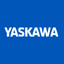 YASKAWA Electric Corporation