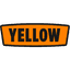 Yellow Corporation