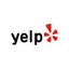 Yelp Inc.