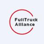 Full Truck Alliance Co. Ltd.