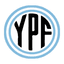 YPF Sociedad Anónima