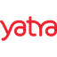 Yatra Online, Inc.