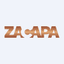 Zacapa Resources Ltd.