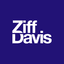 Ziff Davis, Inc.