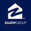 Zillow Group, Inc. Class A