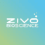 ZIVO Bioscience, Inc.