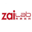 Zai Lab Limited