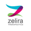 Zelira Therapeutics Limited