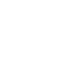 Zoom Video Communications, Inc.