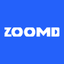 Zoomd Technologies Ltd.