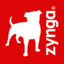 Zynga Inc.