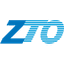 ZTO Express (Cayman) Inc.